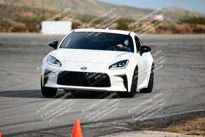 media/Feb-3 Lotus Club of SoCal (Sat) [[bd5762305a]]/Novice Run Group/Session 4 (Turn 14)/